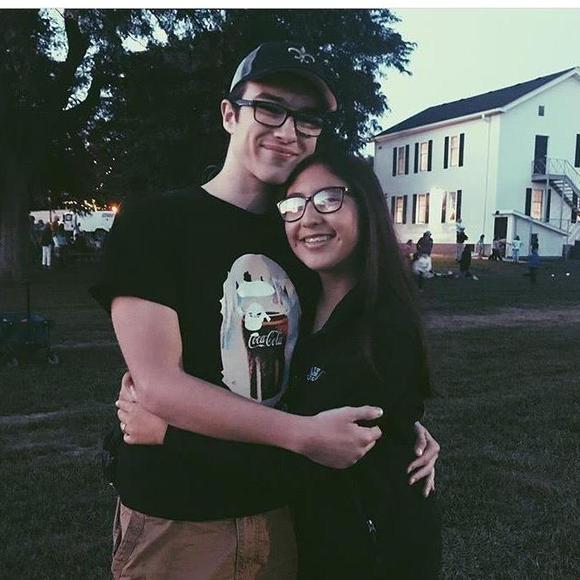 Meet your Posher, Liam - Picture 1 of 1